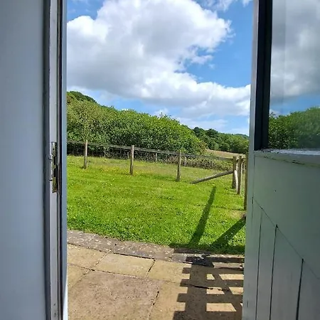 Luddie's Country - Rose Casa vacanze *
