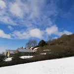 Luddie's Country - Rose 度假居 *